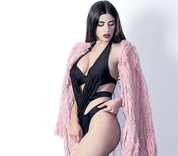 МИС  УНИВЕРЗУМА: Наша Дијана иде на Филипине